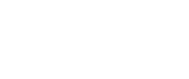 Servicios Secundarios
